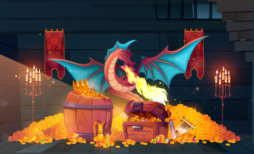 Level-Up Bonus