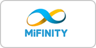 Mifinity